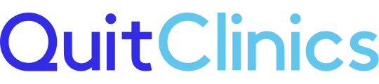 QuitClinics logo