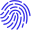 icons-8-fingerprint