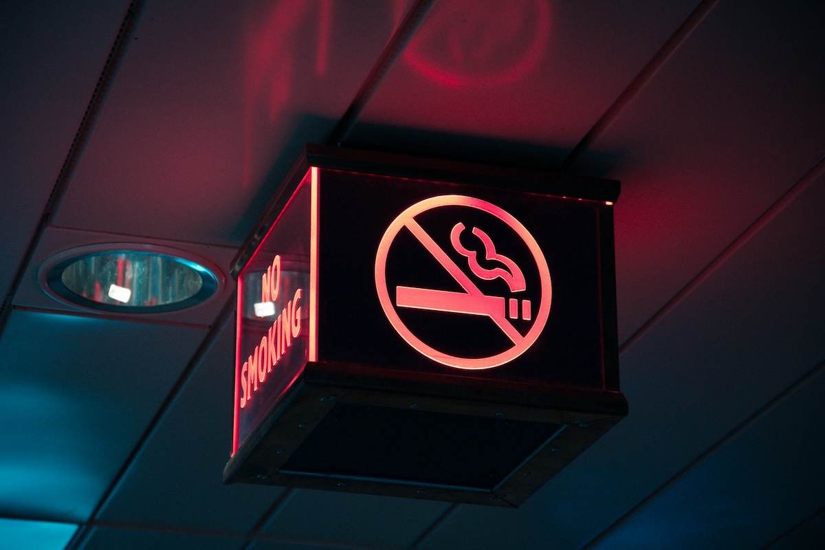 Can I Bring a Vape into Australia? Everything to Know Before Travelling