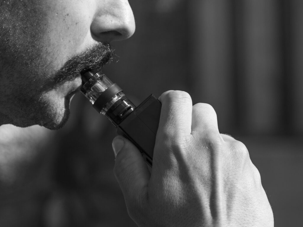 How to Get a Prescription for Vapes in 2026