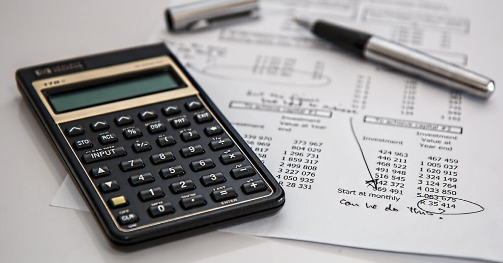 The Financial Benefits of Quitting Smoking